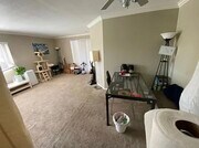 Photo - 7515 Charmant Dr Unit 1411