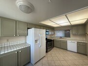 Photo - 556 Terrace View Pl