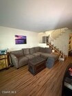 Photo - 1785 Orinda Ct