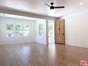 Photo - 843 N La Fayette Park Pl