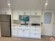 Photo - 4234 Ellenita Ave