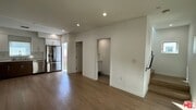 Photo - 5226 Satsuma Ave
