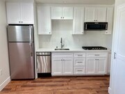 Photo - 6602 Southside Dr Apartments Unit 6610