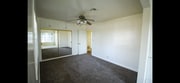 Photo - 9966 Glencrest Cir House