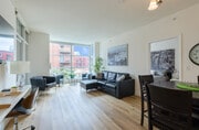 Photo - 530 K St Condo Unit 305