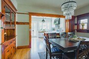 Photo - 3330 Albatross St Unit ID1288253P