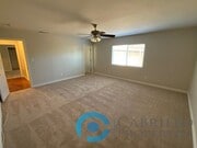 Photo - 1113 Flamingo Ave