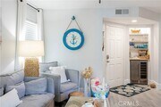 Photo - 68 Corniche Dr Condo Unit B