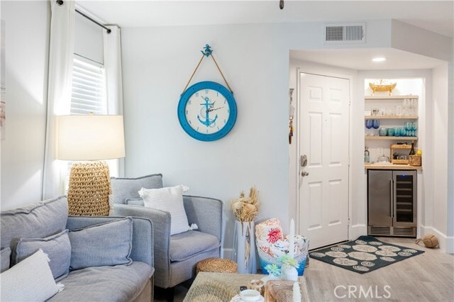 Photo - 68 Corniche Dr Unit B