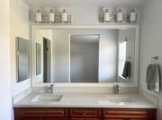 Photo - Stunning Home in the Beautiful Mariposa Community of Santa Clarita!