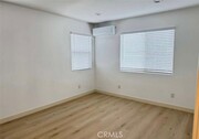 Photo - 3221 Evelyn Ave Townhome