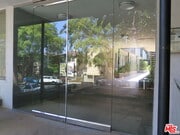 Photo - 1253 Hayworth Ave Apartment Unit 104
