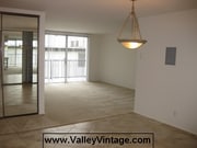 Photo - 11687 Montana Ave Condo Unit 305