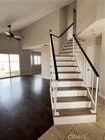 Photo - 1835 W Westwind St