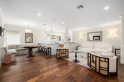 Photo - 6406 Wynkoop St House