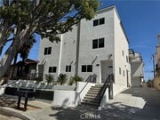 Photo - 11602 Valley View Ave Townhome