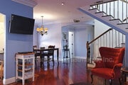Photo - 4641 W 162nd St Unit Upstairs Room