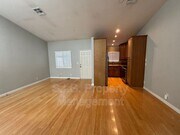 Photo - 11377 Osborne Pl Condo Unit #27