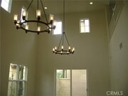 Photo - 85 Painted Trellis Unit 24
