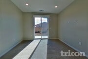 Photo - 611 Citron St