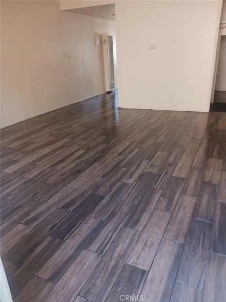 Photo - 1451 W 105th St Unit 2