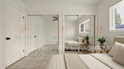 Photo - 124 Laurel Ave