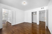 Photo - 2301 S Beverly Glen Blvd Unit 301
