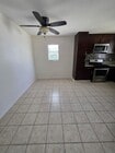 Photo - Charming 3-Bedroom Home on Spacious Corner...