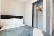 Photo - 1864 Cordova St Condo Unit 103