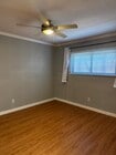 Photo - 4173 Mississippi St Townhome