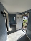 Photo - 3726 Acacia St