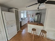 Photo - Beautiful 2 Bed 1 Bath Home in Sierra Madre