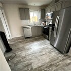 Photo - 1455 W Domingo Rd