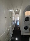 Photo - 1303 Cloverdale Ave Apartment Unit 8