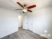 Photo - 5607 Mildred St