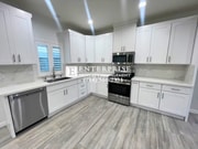 Photo - New Construction ADU Featuring 3 Bedrooms and 2 Bathrooms for Rent