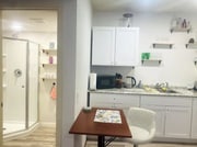 Photo - 604 17th St Unit A