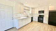 Photo - Nicely Updated Country Two-Story Home in t...