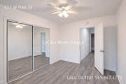 Photo - 417 W Pine St
