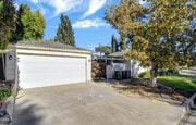 Photo - 4533 Encinas Dr House