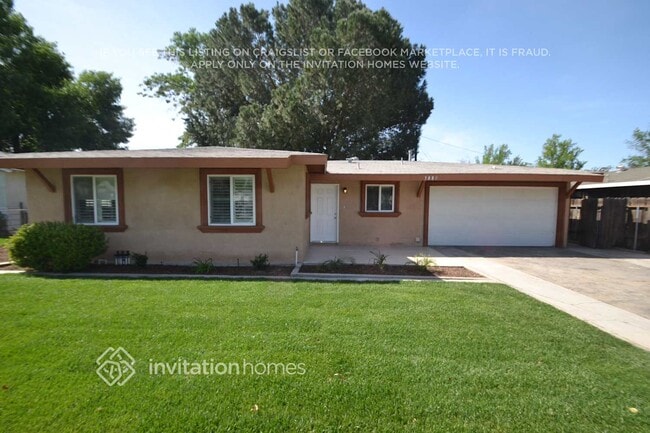 Building Photo - 3880 Finly Ct