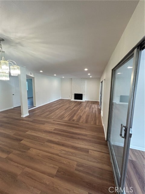 Photo - 852 Glenwick Ave