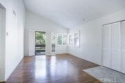 Photo - 22832 Hilton Head Dr Apartment Unit 104
