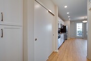 Photo - C + C Flats on Church and Center Apartments