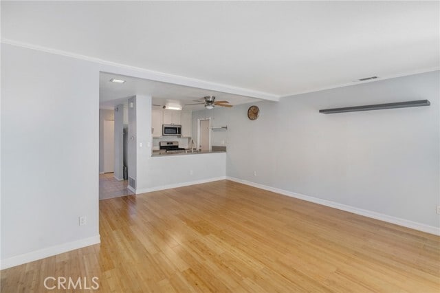 Building Photo - 1122 S Clifpark Cir