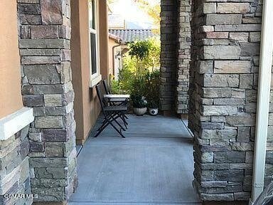 Photo - 446 Almond Ln