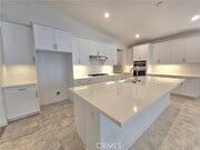 Photo - 16685 Deergrass Ave