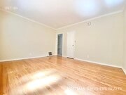 Photo - 7004 Beverly Blvd Apartment