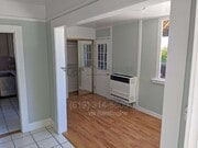 Photo - 4125-31 Georgia St Unit 4125