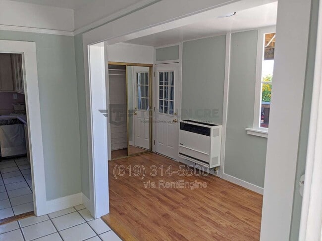 Photo - 4125-31 Georgia St Unit 4125